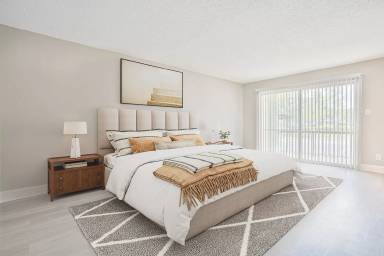 Main picture of 3364 Fountain Ln