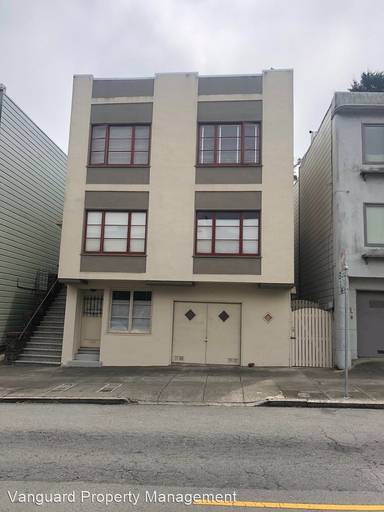 Main picture of 4930 17th St