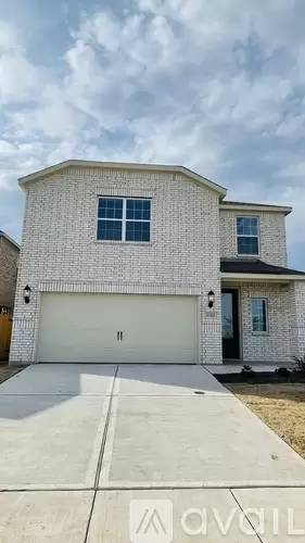 Main picture of 1320 Windermere Way