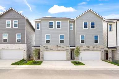 Main picture of 21522 Sir Walter Ln