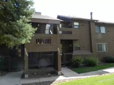 Main picture of 3359 Capstan Way