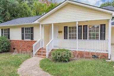 Main picture of 310 Brown Ave