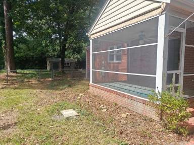 Main picture of 3308 Blithewood Dr