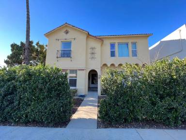 Main picture of 311 Delaware Rd