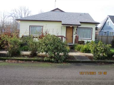 Main picture of 1115 Kalmia St