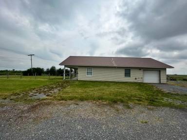 Main picture of 29172 Martin Rd N
