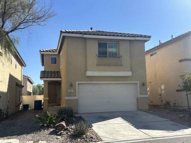 Main picture of 6483 Carolina Dew Ct