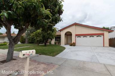 Main picture of 593 Calpella Dr