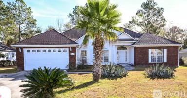 Main picture of 3843 Thoreau Dr