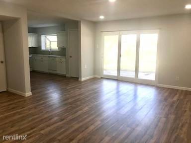 Main picture of 2123 Carlton Rd