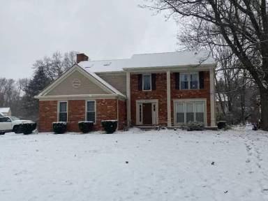Main picture of 3260 High Ridge Ct