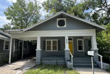 Main picture of 1478 W 5th St