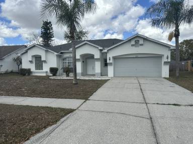 Main picture of 10311 Deepbrook Dr