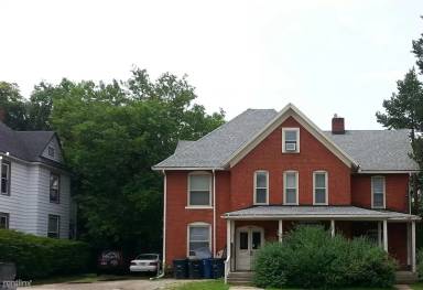 Main picture of 308 Packard St