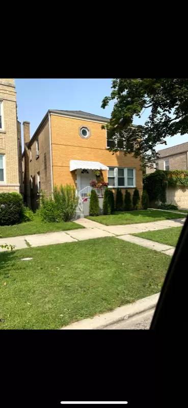 Main picture of 5644 N Saint Louis Ave