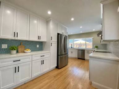 Main picture of 1031 Mount Carmel Dr