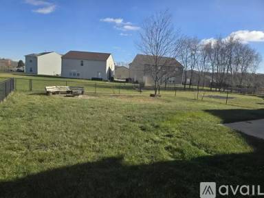 Main picture of 8249 Retreat Ln