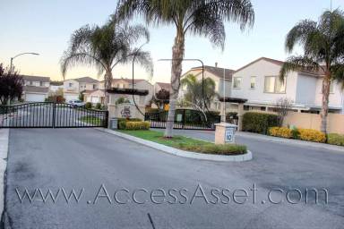 Main picture of 44689 Vail Oak Rd