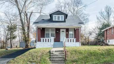 Main picture of 1216 Verl Pl