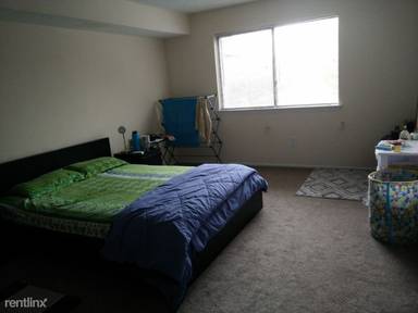 Main picture of 1405 Edison Glen Ter