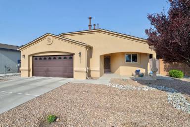 Main picture of 10831 Retanas Pl NW