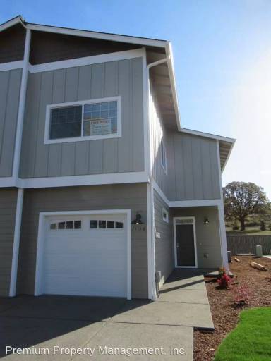 Main picture of 1132 Mariel Pl S