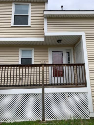 Main picture of 78 Modena Dr