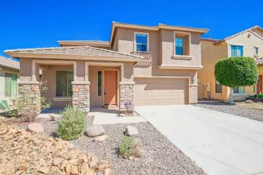 Main picture of 6834 W Nadine Way