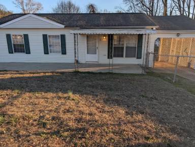 Main picture of 3 Lee Haven Ct