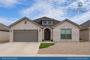 Main picture of 2107 Kirksey Ave