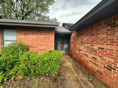 Main picture of 3628 Peregrine Dr