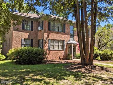 Main picture of 706 Adeline St