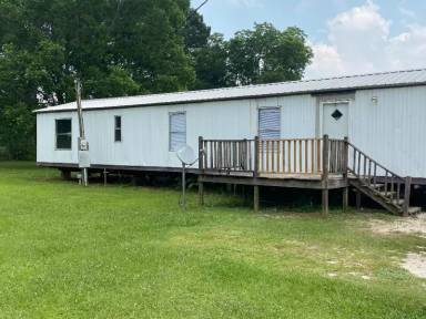 Main picture of 80 Redwood Ln