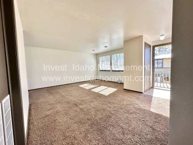Main picture of S Garden St