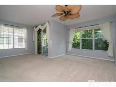 Main picture of 14217 Waterville Cir