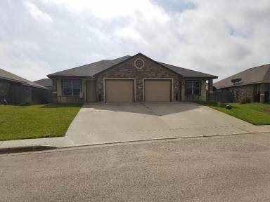 Main picture of 1003 Leah Dr