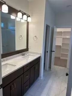 Main picture of 133 Roller Ct