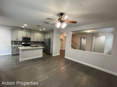 Main picture of 603 Ferry Cir