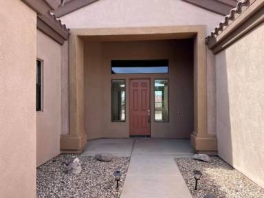 Main picture of 2800 Fort Mojave Dr
