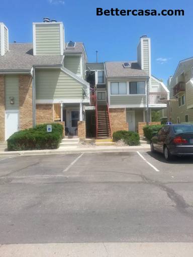 Main picture of 962 S Dearborn Way