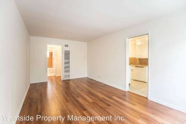 Main picture of 825 Ocean Park Blvd
