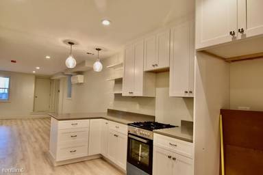 Main picture of 29 Mercer St