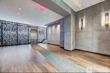 Main picture of 190 Stanton St