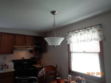 Main picture of 1425 Como Park Blvd