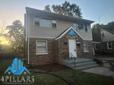 Main picture of 4330 Kentucky St