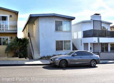 Main picture of 524 Manhattan Beach Blvd