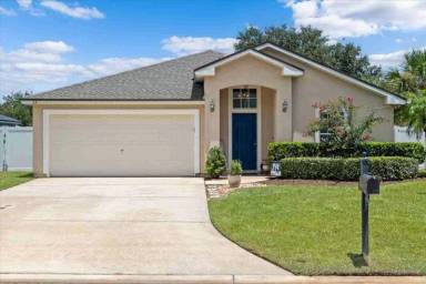 Main picture of 24 Riviera Estates Ct