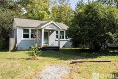 Main picture of 4110 Rockdale Ave