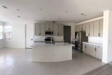 Main picture of 9755 Bold Skye Ave