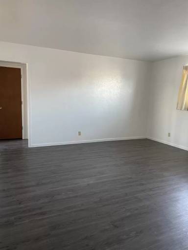 Main picture of 2611 27th St